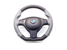 Load image into Gallery viewer, BMW Custom Wheel - E60