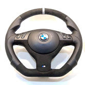 Load image into Gallery viewer, BMW Custom Wheel - E60