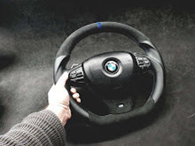 Load image into Gallery viewer, BMW Custom Wheel - E60