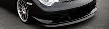 Load image into Gallery viewer, 911 GT3 996 Front Lip