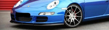 Load image into Gallery viewer, 911 Carrera 997.1 Front Lip