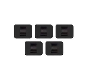 BlackVue Cable Clips