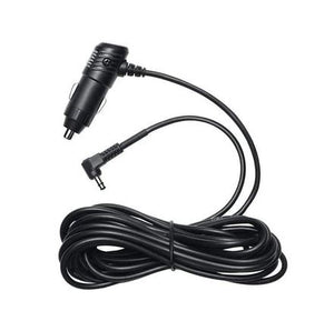 BlackVue 12 Volt Cigarette Lighter Power Cable
