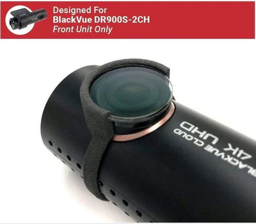 BlackVue CPL Filter (DR900S ONLY)