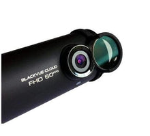 Load image into Gallery viewer, BlackVue CPL Filter (DR900S ONLY)
