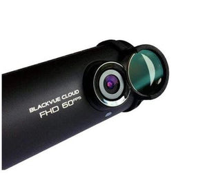 BlackVue CPL Filter (DR900S ONLY)