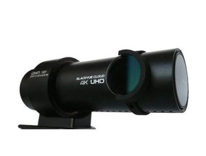 BlackVue CPL Filter (DR900S ONLY)