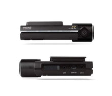 Load image into Gallery viewer, IROAD X9 2-CH WiFi Dashcam