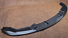 Load image into Gallery viewer, M2 3D Style Carbon Fibre Front Lip