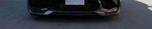 Load image into Gallery viewer, M2 DTM Style Carbon Fibre Front Lip