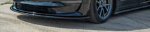Load image into Gallery viewer, Model 3 Edition 1 Front Lip