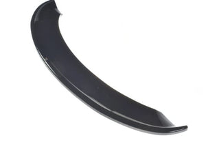 Model 3 Edition 1 Front Lip