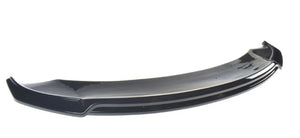 Model 3 Special Edition Front Lip