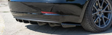 Load image into Gallery viewer, Model 3 Diffuser