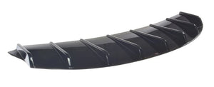 Model 3 Diffuser
