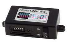 Load image into Gallery viewer, BlackVue Power Magic Pro Hardwiring Kit