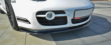 Load image into Gallery viewer, Cayman S 987C Front Lip
