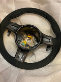 Load image into Gallery viewer, Porsche Custom Wheel