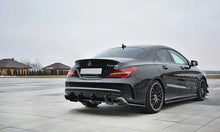 Load image into Gallery viewer, RACING CLA45 Diffuser V1