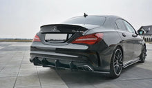 Load image into Gallery viewer, RACING CLA45 Diffuser V1
