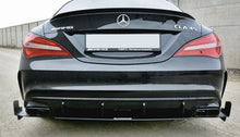 Load image into Gallery viewer, RACING CLA45 Diffuser V3