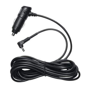 Thinkware 12V Cigarette Lighter Power Cable