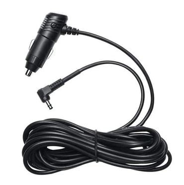Thinkware 12V Cigarette Lighter Power Cable
