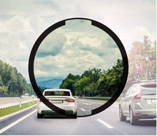 Load image into Gallery viewer, Thinkware CPL Filter