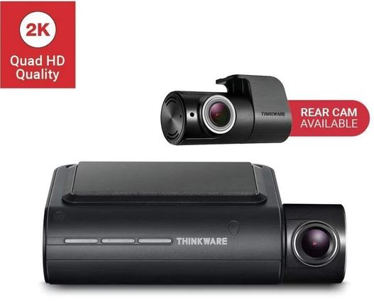 thinkware 2k