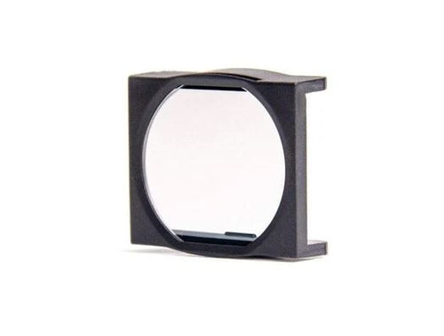 VIOFO CPL Filter (A118C2/A119/A119S/A129)