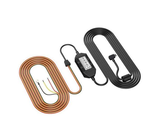 VIOFO 3 Wire ACC Hardwire Kit