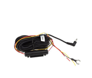 BlackVue 3-Wire Hardwiring Kit for X-Series (only for 590X, 750X and 900X models)