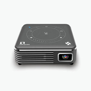 Sentrym L1 Mini 3D Projector