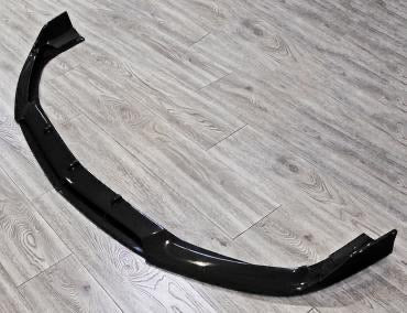 CLS Brabus Style Front Lip