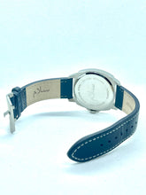 Load image into Gallery viewer, Salaam Watch - Weekend Blue *PRE-ORDER NOW*