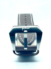 Load image into Gallery viewer, Salaam Watch - Classy Brown *PRE-ORDER NOW*
