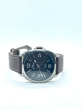 Load image into Gallery viewer, Salaam Watch - Classy Brown *PRE-ORDER NOW*