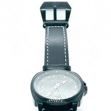 Load image into Gallery viewer, Salaam Watch - Corporate Black *PRE-ORDER NOW*