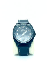 Load image into Gallery viewer, Salaam Watch - Corporate Black *PRE-ORDER NOW*