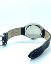 Load image into Gallery viewer, Salaam Watch - Classy Brown *PRE-ORDER NOW*