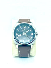Load image into Gallery viewer, Salaam Watch - Classy Brown *PRE-ORDER NOW*