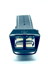 Load image into Gallery viewer, Salaam Watch - Corporate Black *PRE-ORDER NOW*