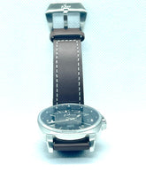 Load image into Gallery viewer, Salaam Watch - Classy Brown *PRE-ORDER NOW*