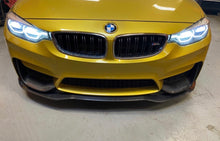Load image into Gallery viewer, F82 M4 GTC Style Front Lip