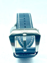 Load image into Gallery viewer, Salaam Watch - Weekend Blue *PRE-ORDER NOW*