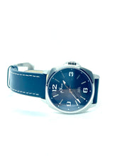 Load image into Gallery viewer, Salaam Watch - Weekend Blue *PRE-ORDER NOW*
