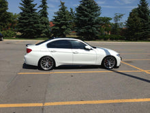 Load image into Gallery viewer, H&amp;R Lowering Springs - W205