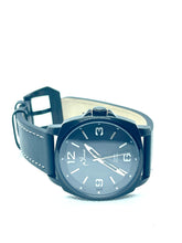 Load image into Gallery viewer, Salaam Watch - Corporate Black *PRE-ORDER NOW*
