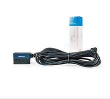 Load image into Gallery viewer, IROAD Power OBD-II