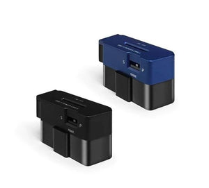 IROAD Power OBD-II